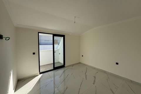 Daire  2+1  Alanya, Antalya, Türkiye №221341 - 9