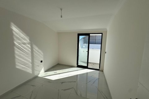 Daire  2+1  Alanya, Antalya, Türkiye №221341 - 10