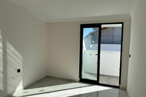 Daire  2+1  Alanya, Antalya, Türkiye №221341 - 11
