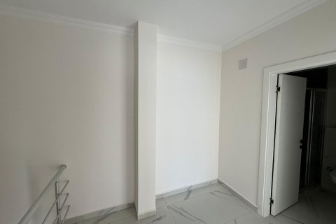 Daire  2+1  Alanya, Antalya, Türkiye №221341 - 15