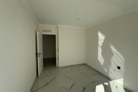 Daire  2+1  Alanya, Antalya, Türkiye №221341 - 22