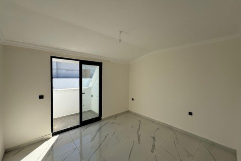 Daire  2+1  Alanya, Antalya, Türkiye №221341 - 8