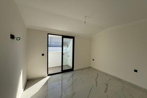 Daire  2+1  Alanya, Antalya, Türkiye №221341 - 13