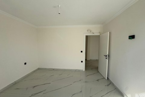 Daire  2+1  Alanya, Antalya, Türkiye №221341 - 14