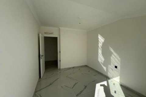 Daire  2+1  Alanya, Antalya, Türkiye №221341 - 19