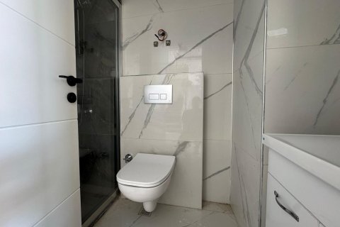 Daire  2+1  Alanya, Antalya, Türkiye №221341 - 17