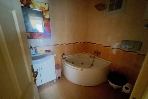 2+1 Lägenhet i Alanya, Antalya, Turkiet Nr. 221340 - 13