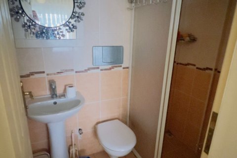2+1 Lägenhet i Alanya, Antalya, Turkiet Nr. 221340 - 12