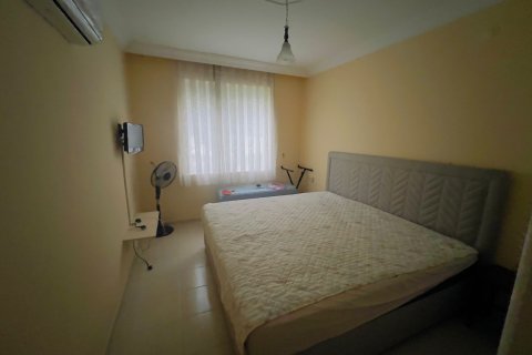 2+1 Lägenhet i Alanya, Antalya, Turkiet Nr. 221340 - 11