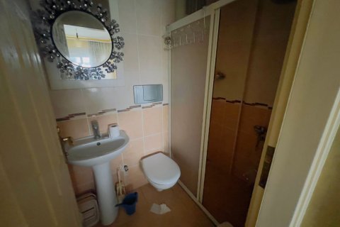 2+1 Lägenhet i Alanya, Antalya, Turkiet Nr. 221340 - 15