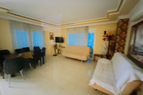 2+1 Lägenhet i Alanya, Antalya, Turkiet Nr. 221340 - 19