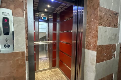 2+1 Lägenhet i Alanya, Antalya, Turkiet Nr. 221340 - 18