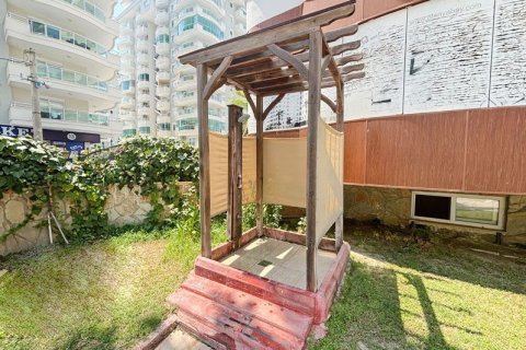 2+1 Lägenhet i Alanya, Antalya, Turkiet Nr. 221340 - 2