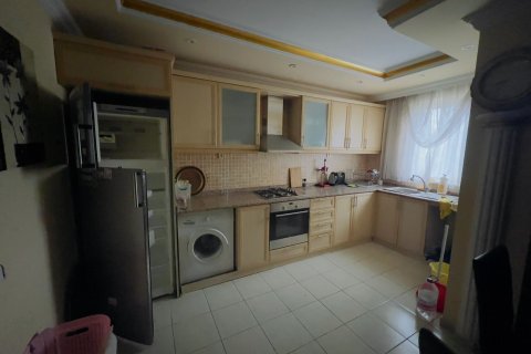 2+1 Lägenhet i Alanya, Antalya, Turkiet Nr. 221340 - 16