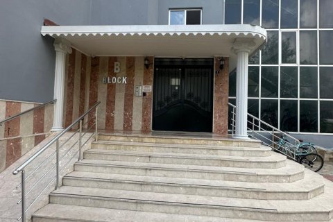 2+1 Lägenhet i Alanya, Antalya, Turkiet Nr. 221340 - 9