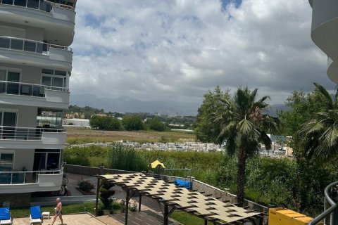 2+1 Lägenhet i Alanya, Antalya, Turkiet Nr. 221340 - 10