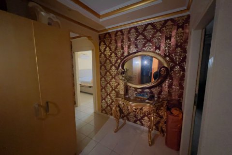 2+1 Lägenhet i Alanya, Antalya, Turkiet Nr. 221340 - 5