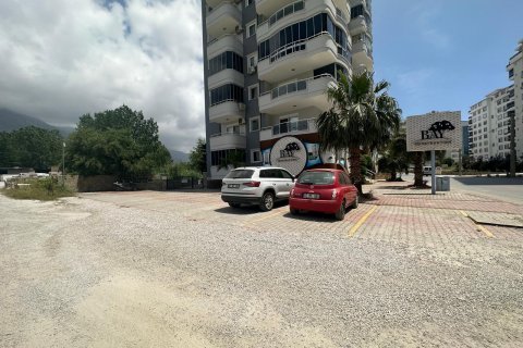2+1 Lägenhet i Alanya, Antalya, Turkiet Nr. 221340 - 14