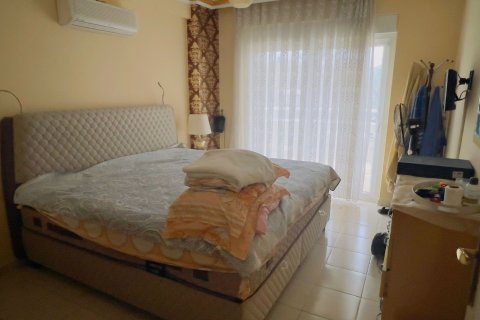2+1 Lägenhet i Alanya, Antalya, Turkiet Nr. 221340 - 4