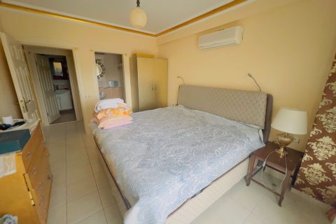 2+1 Lägenhet i Alanya, Antalya, Turkiet Nr. 221340 - 17