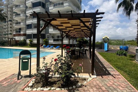 2+1 Lägenhet i Alanya, Antalya, Turkiet Nr. 221340 - 6
