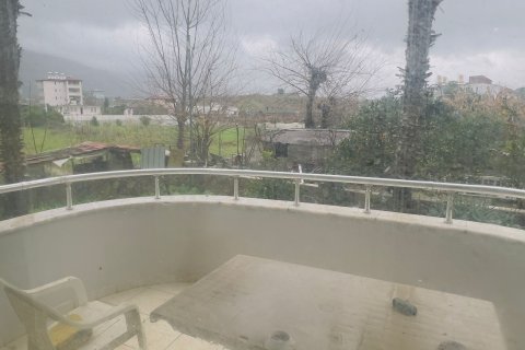 2+1 Lägenhet i Alanya, Antalya, Turkiet Nr. 221340 - 7