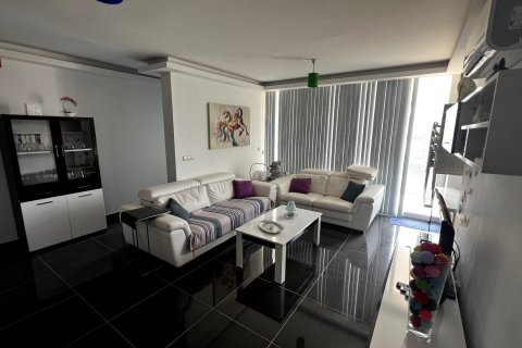 Daire  2+1  Alanya, Antalya, Türkiye №221339