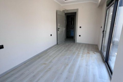 آپارتمان در  Alanya ، ترکیه 2 خوابه ، 100 متر مربع.  شماره 221336 - 25