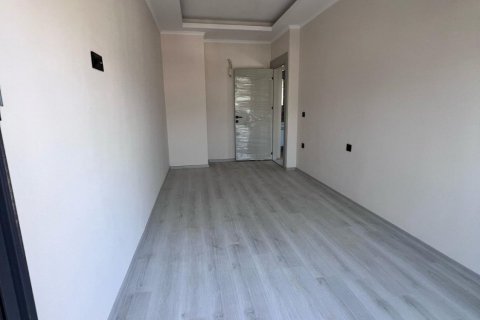آپارتمان در  Alanya ، ترکیه 2 خوابه ، 100 متر مربع.  شماره 221336 - 9