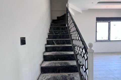 آپارتمان در  Alanya ، ترکیه 2 خوابه ، 100 متر مربع.  شماره 221336 - 3