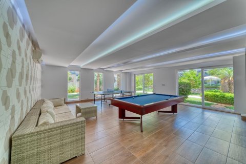 4+1 Lägenhet i Alanya, Antalya, Turkiet Nr. 221338 - 24