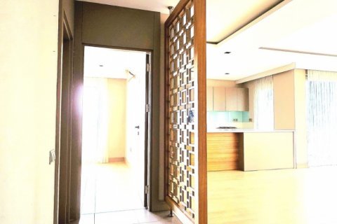 2+1 Lägenhet i Antalya, Turkiet Nr. 211326 - 5