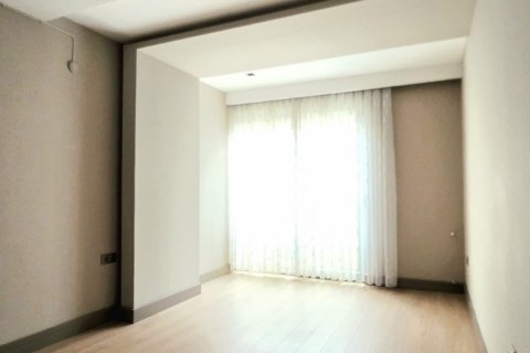 2+1 Lägenhet i Antalya, Turkiet Nr. 211326 - 13