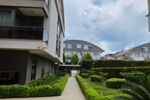 2+1 Lägenhet i Antalya, Turkiet Nr. 211326 - 20