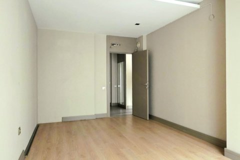 2+1 Lägenhet i Antalya, Turkiet Nr. 211326 - 16