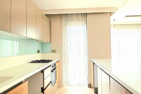 2+1 Lägenhet i Antalya, Turkiet Nr. 211326 - 6