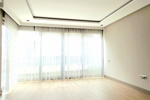 2+1 Lägenhet i Antalya, Turkiet Nr. 211326 - 12