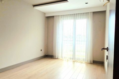 2+1 Lägenhet i Antalya, Turkiet Nr. 211326 - 11