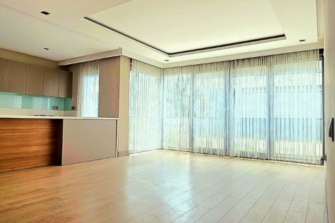 2+1 Lägenhet i Antalya, Turkiet Nr. 211326 - 3