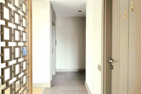 2+1 Lägenhet i Antalya, Turkiet Nr. 211326 - 9