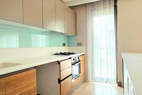 2+1 Lägenhet i Antalya, Turkiet Nr. 211326 - 4
