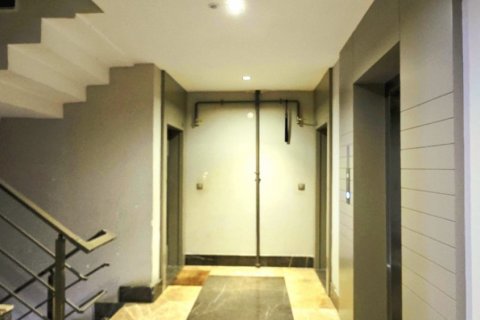 2+1 Lägenhet i Antalya, Turkiet Nr. 211326 - 17