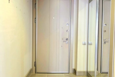 2+1 Lägenhet i Antalya, Turkiet Nr. 211326 - 8