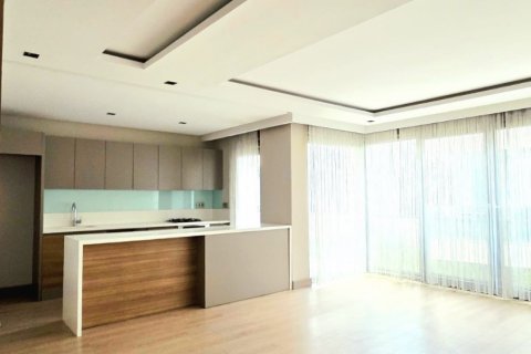 2+1 Lägenhet i Antalya, Turkiet Nr. 211326 - 10