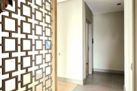2+1 Lägenhet i Antalya, Turkiet Nr. 211326 - 7