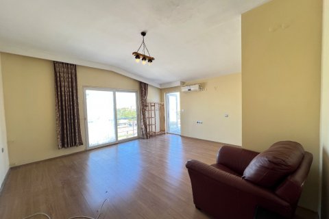 Daire 3+1 Antalya, Türkiye №211317 - 9