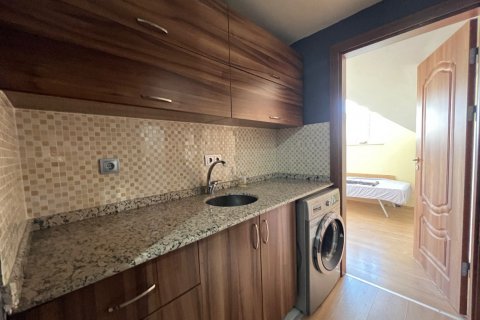 Daire 3+1 Antalya, Türkiye №211317 - 12