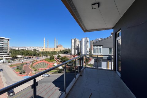 Daire 3+1 Antalya, Türkiye №211317 - 16