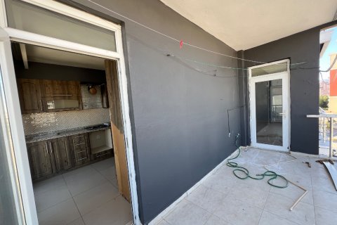 Daire 3+1 Antalya, Türkiye №211317 - 6
