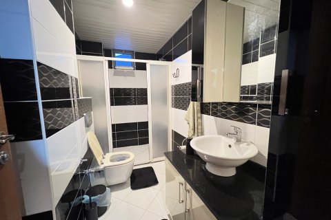 Daire 3+1 Antalya, Türkiye №211317 - 8